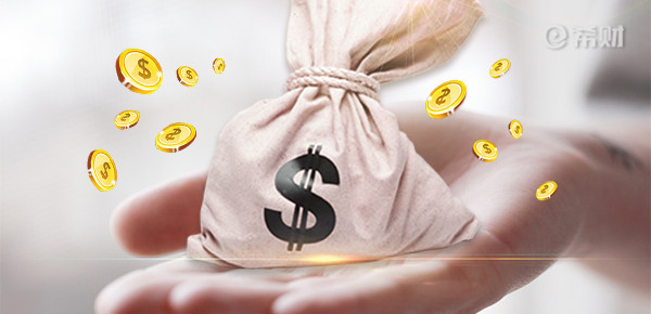 兴业银行小微三剑客是什么？中小企业福音！