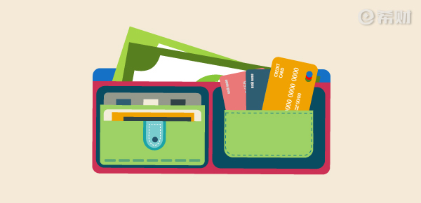 贷款不还会被拘留吗？特殊情况有可能！