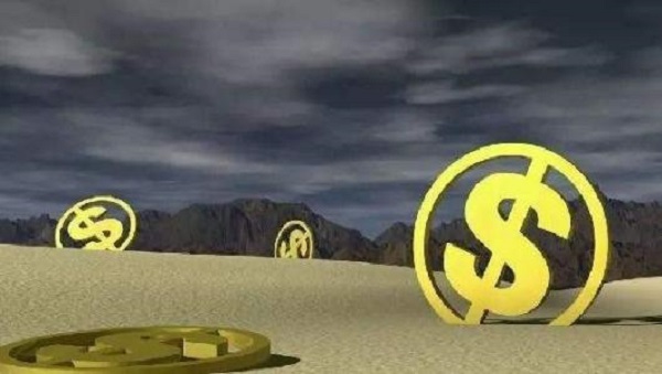 工商银行信用贷款要求有哪些？工行纯信用贷款条件是什么？