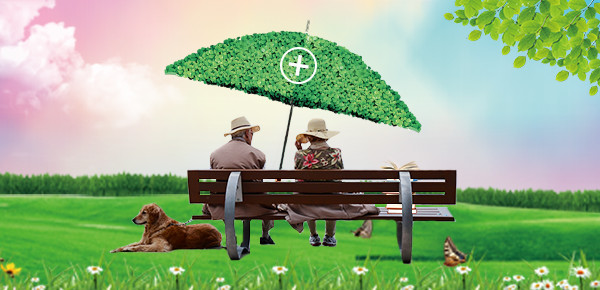 医用酒精75度怎么用？75度的医用酒精需要稀释吗？