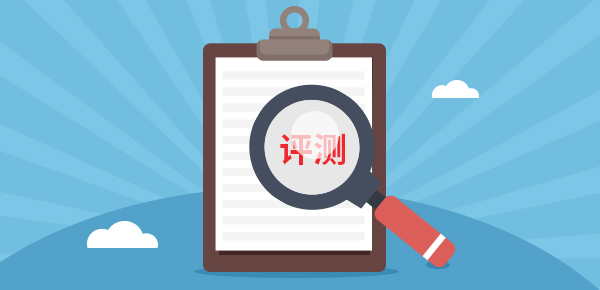 阳光i保定期寿险优点分析 定价方式很不错