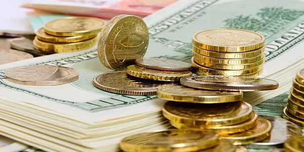 小鲨易贷上不上征信？小鲨易贷放款被拒是什么原因？