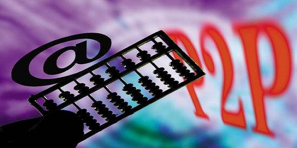 提钱游可以循环使用吗？提交申请后有审核电话吗？