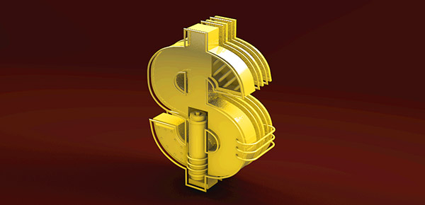 保单贷款还不上怎么办？会有这些后果