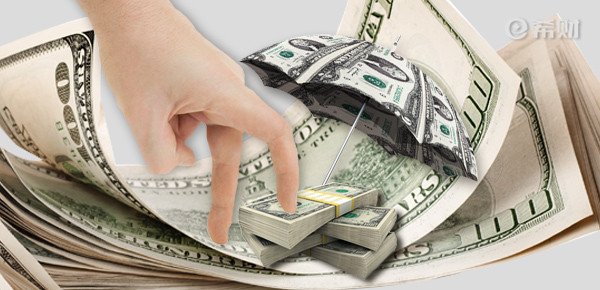 现在能借钱的平台有哪些？缺钱的可以看一看！