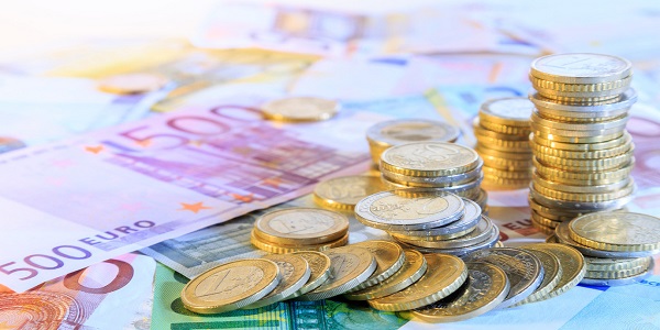 维信卡卡贷利息合法吗？卡卡贷能延期还款吗？