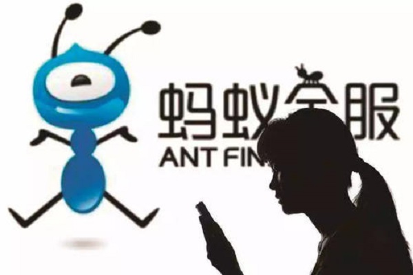 芝麻信用分怎么贷款？凭芝麻信用分快速借钱的APP全在这里！