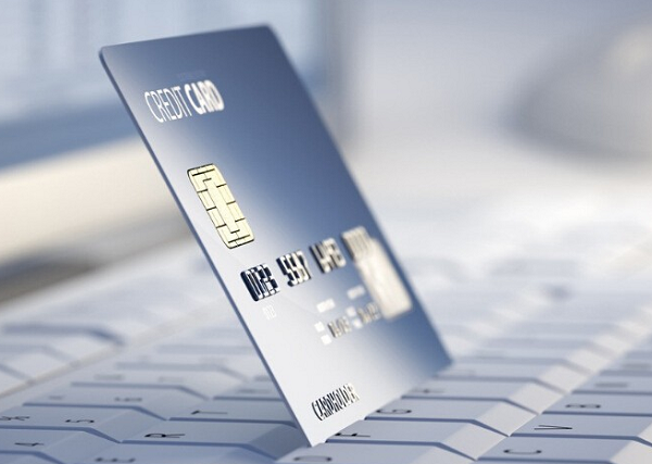 信用卡不用了要怎么注销？流程简单易操作！