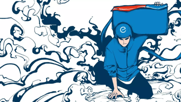 平安银行饿了么联名信用卡巨惠上线！都有哪些权益呢？