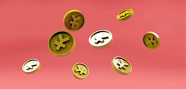 银行个人贷款都有哪些类型？这几种比较常见