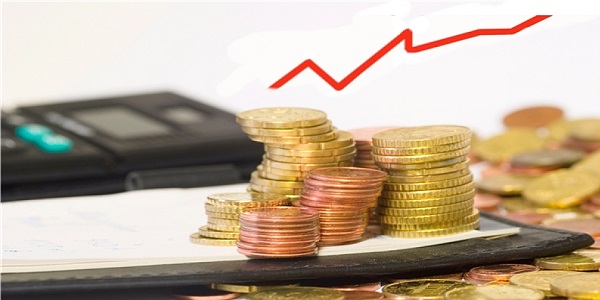 维信闪贷申请需要哪些条件？提交资料后有回访电话吗？