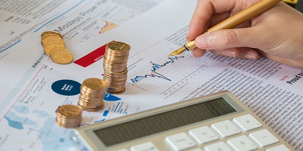 安家趣花额度有多少？安家趣花利息高吗？