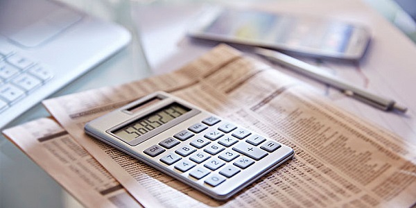 维信闪贷上征信吗？维信闪贷不还会有什么后果？