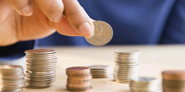 2020年2月最新黑户网贷口子好下款吗？黑户贷款难吗？