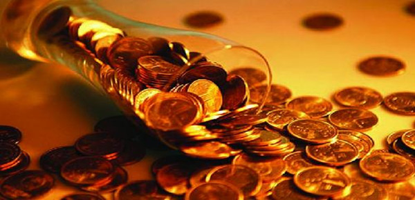 贷款审核通过了还有机会撤回吗？需要视情况而定！