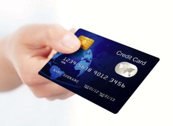 如何提高信用卡申请的成功率？这些技巧值得一试！
