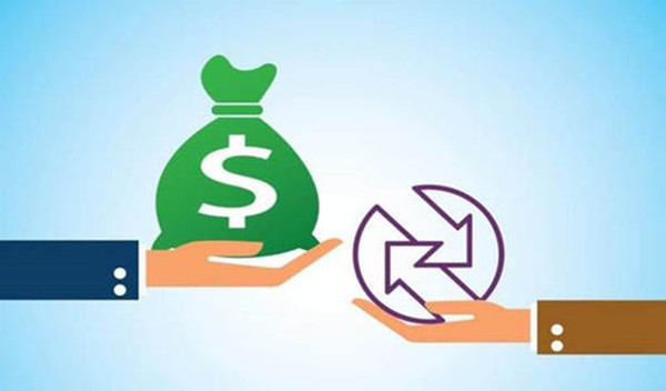 银行流水不够导致贷款下不来怎么办？这些方法可以帮你！