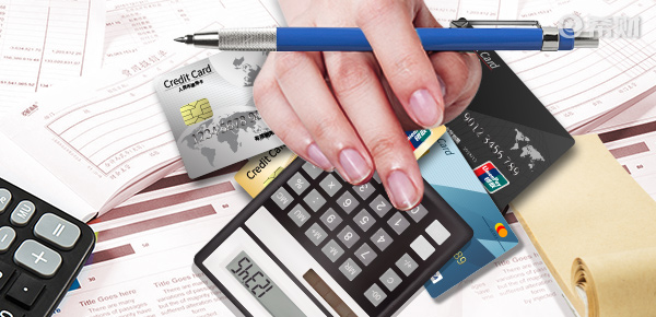 快递公司全面复工！个人怎么发快递最便宜？