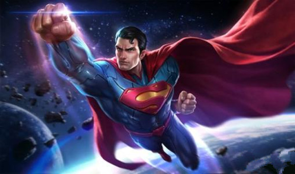 中国银行DC英雄系列信用卡怎么样？听说还可免年费！