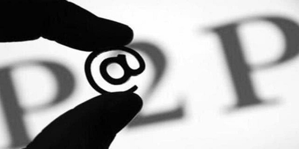 2020年征信差有逾期的贷款口子有哪些？最新5大下款产品在这里！