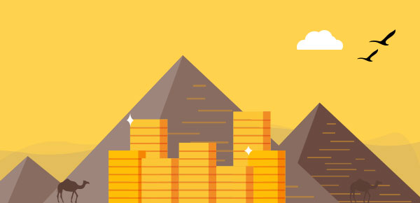 最新纪念币发行公告！附2020纪念币发行计划表