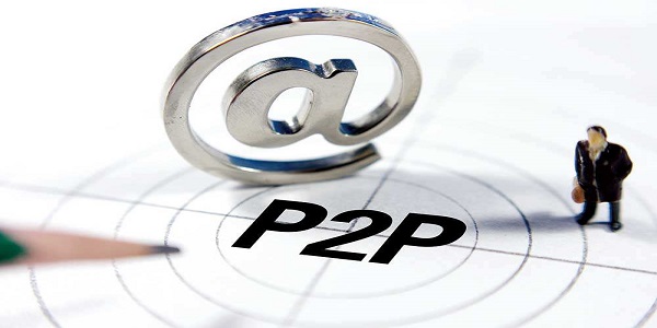 中业易贷审核需要多久？中业易贷最高额度是多少？