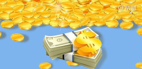 债转股价格高于现股价好吗？转股价高好还是低好