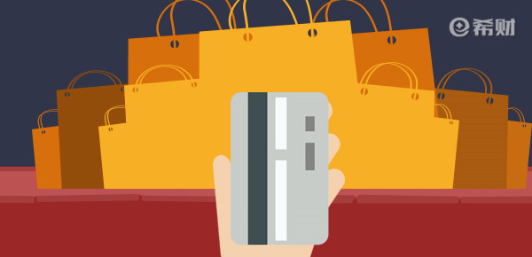 ​淘宝优惠券在哪领？这些地方有！