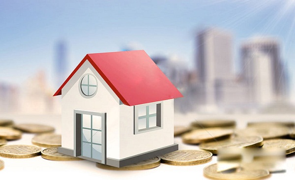 购房者没有银行流水怎么贷款买房？免费送你一份攻略！