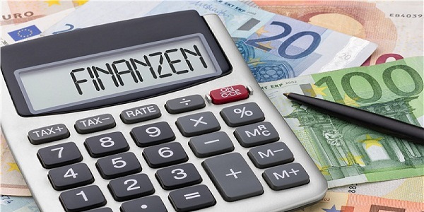 维信闪贷怎么样？维信闪贷好通过？