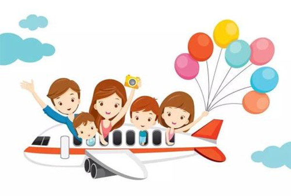 出国旅游办什么信用卡比较好？2020年出国旅游信用卡推荐！