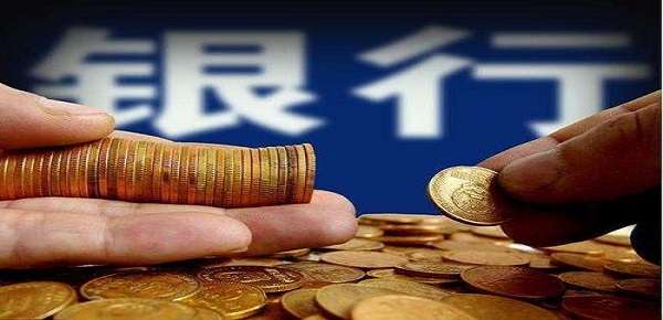 申请的信用卡如果不再使用要怎么办？有哪些取消方法？