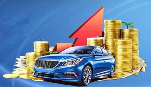 汽车贷款逾期如何修复征信？试试这些方法！