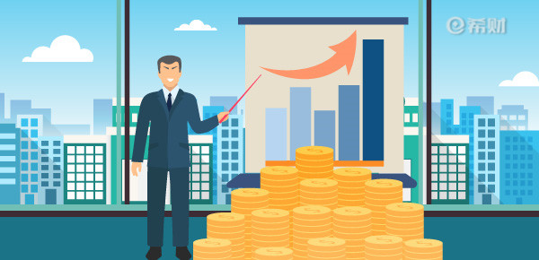 今年有五家银行破产？原来是虚惊一场！