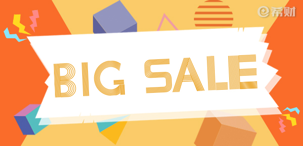 疫情停工没有收入怎么办？各银行优惠活动汇总！