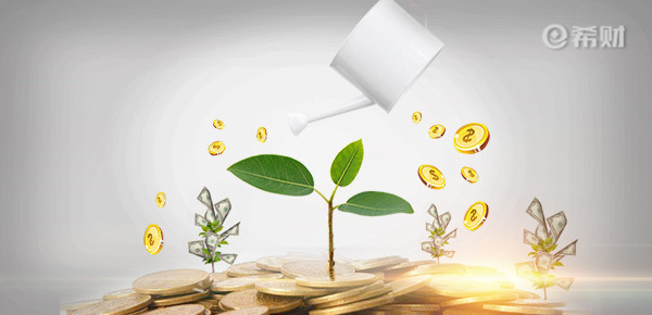 房贷选择固定利率好吗？有这些优势！