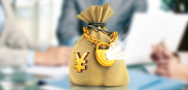 夫妻共同贷款买房怎么提高成功率？关键看这点