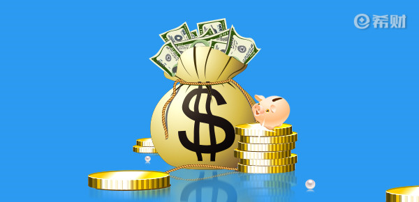 银行个人贷款申请失败怎么办？送你一份补救攻略