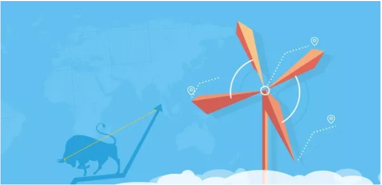 逆天了！这个平台60天银行存款给7.1！