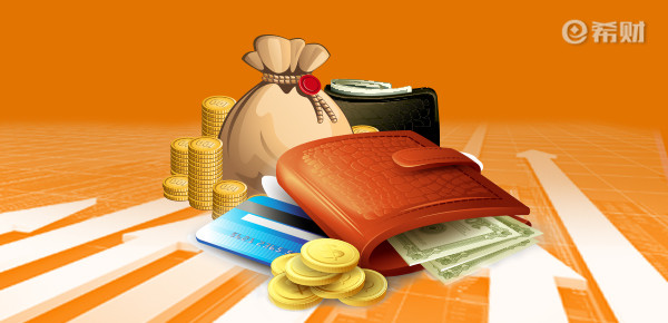 逾期一次就不能贷款了吗？关于逾期的几个误区必须清楚