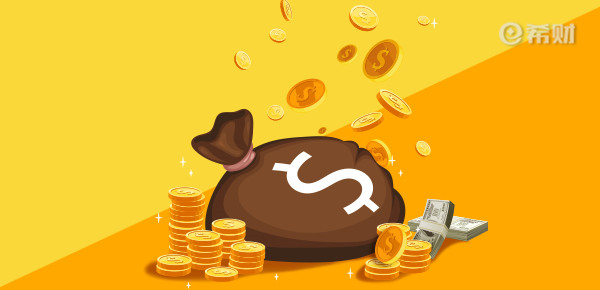 银行车贷为什么会被拒？有这几个原因