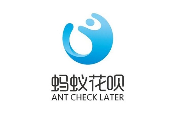 支付宝花呗怎么提额度快？你需要这些方法！