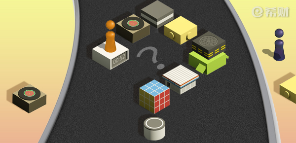 小蜜蜂超越版值得买吗？看完再决定买不买