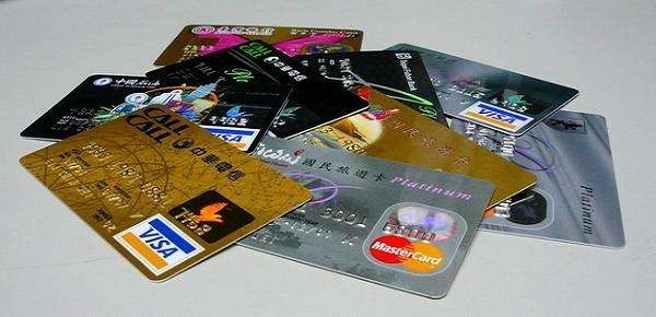 各大银行信用卡有哪些偏门知识？信用卡最高多少万元？