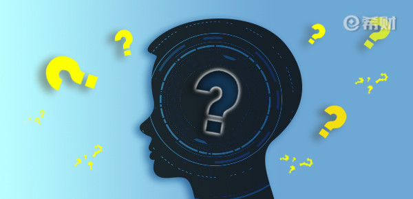 有没有关于新型冠状病毒的保险?投保时这些都要了解