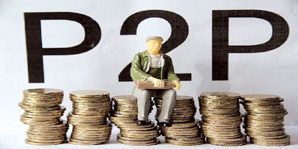 提钱游申请需要什么条件？提钱游额度是多少？