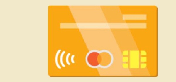 信用卡不符合分期条件是怎么回事？可以试着从这些方面找原因！