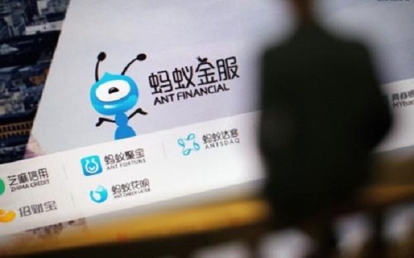 蚂蚁花呗不还款会怎样？蚂蚁花呗逾期一天上征信吗？