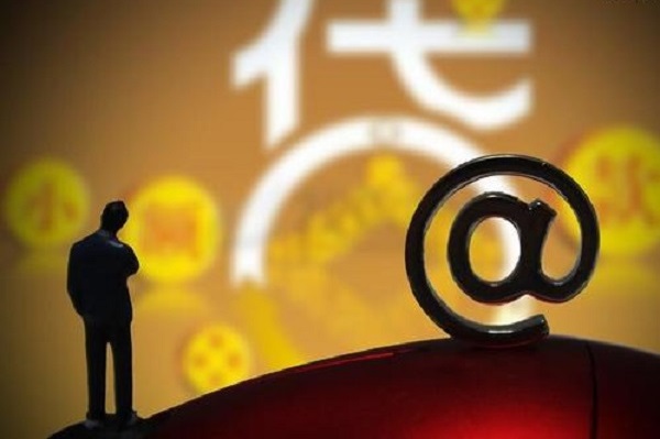 百度有钱花影响征信吗？百度有钱花上不上征信？