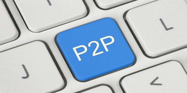 同程借钱审核需要多久？同程借钱审核有电话回访吗？